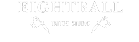 Eightball Tattoo Studio | Tattoo parlor in athens